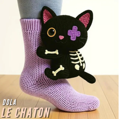 Les Copains d’Hiver™