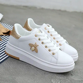 Beelia™ - Zapatillas cómodas