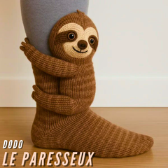 Les Copains d’Hiver™