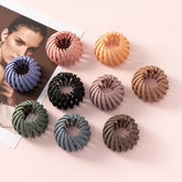 EasyHair™ - La pinza mágica para el cabello