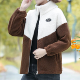 Woolyn™ - Comodidad absoluta