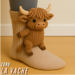 Les Copains d’Hiver™