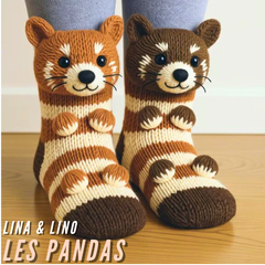 Les Copains d’Hiver™