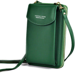 CLARA™ - La elegante bolsa