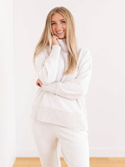 Mija™ - Conjunto de malla