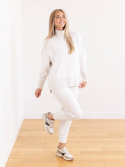 Mija™ - Conjunto de malla