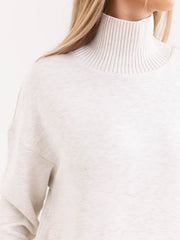 Mija™ - Conjunto de malla