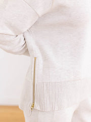 Mija™ - Conjunto de malla