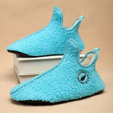 DouxCocon™ - Zapatillas cómodas