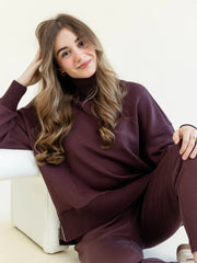 Mija™ - Conjunto de malla