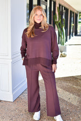 Mija™ - Conjunto de malla