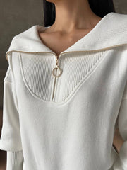 Emma™ - Elegante conjunto de jogging