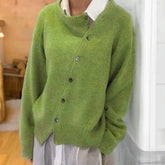 Anna™ - El cárdigan suave