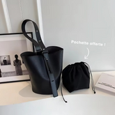 Neko™ – Le Sac Polyvalent et Élégant