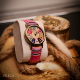 Rainbow™: el reloj de los mil recuerdos