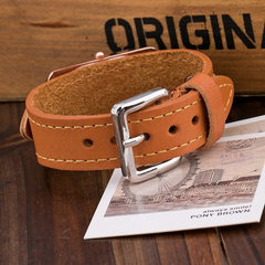 La Bohémienne™ - El reloj original