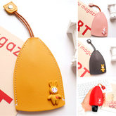 PetitLapin™ - El lindo llavero