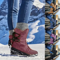 Corine™ - Botas de invierno 