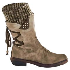 Corine™ - Botas de invierno 