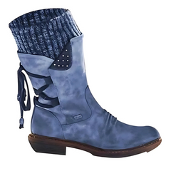 Corine™ - Botas de invierno 