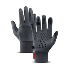 Warmy - Guantes térmicos (UNISEX)