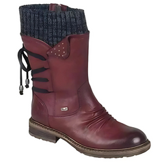 Corine™ - Botas de invierno 