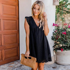 Libella™ – Robe 2-en-1