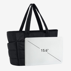 Helia - Tote Bag