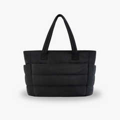 Helia - Tote Bag