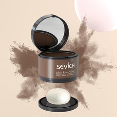 Sevich™ - El mejor cuidado para tu cabello 