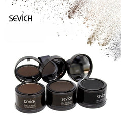 Sevich™ - El mejor cuidado para tu cabello 