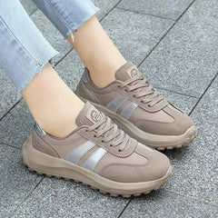 Elena™ -Les chaussures orthopédiques