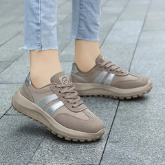 Elena™ -Les chaussures orthopédiques