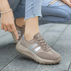 Elena™ -Les chaussures orthopédiques