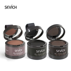 Sevich™ - El mejor cuidado para tu cabello 