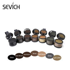 Sevich™ - El mejor cuidado para tu cabello 