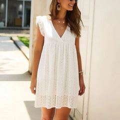 Libella™ – Robe 2-en-1