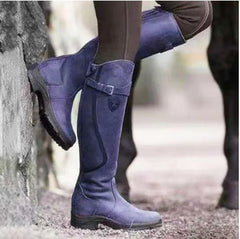 GalloBoots™ - Botas vintage 