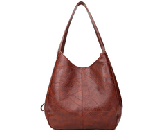 MONA | El bolso vintage